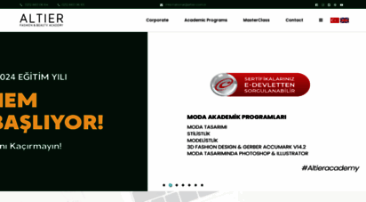 altier.com.tr
