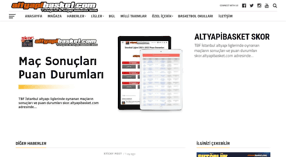 altyapibasket.com