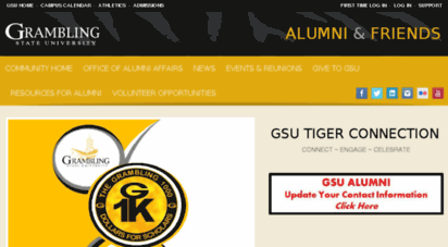 alumni.gram.edu