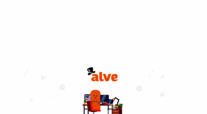 alve.com