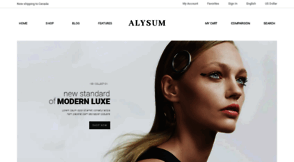 alysum.promokit.eu