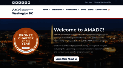 amadc.org