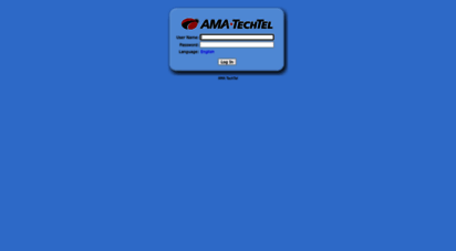 amaezmail.com