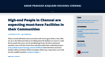 amarprakashasquarehousing.wordpress.com