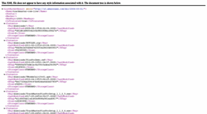 amazoncdn.trackmaster.com