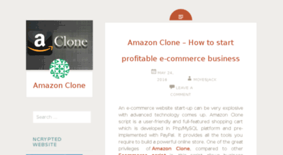 amazonclonescript.wordpress.com