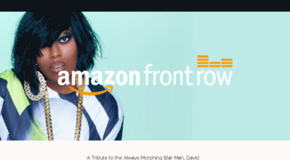 amazonmusicnotes.com