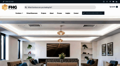 ambrosefurniture.com.au