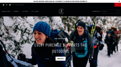 amcstore.outdoors.org