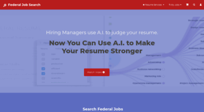 americajob.com