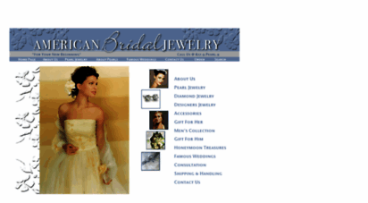 americanbridaljewelry.com
