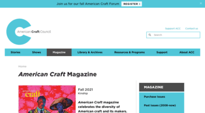 americancraftmag.org