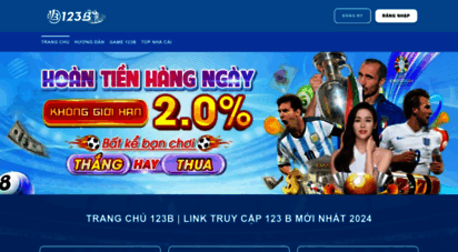 americanexpedition.us