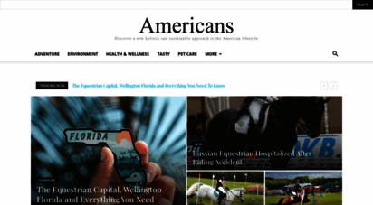 americans.org