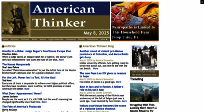 americanthinker.com