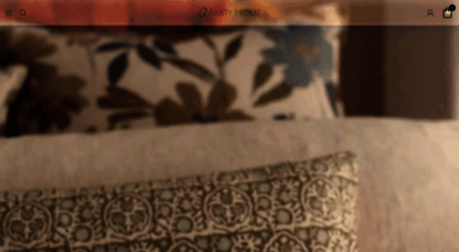 amityhome.com