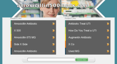 amoxicillin500mgrx.com