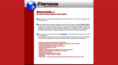 ampicdmx.mx - asociación mexicana de profesionales inmobiliarios ciudad de méxico, a. c.