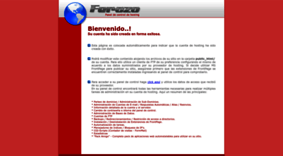 similar web sites like ampidf.com.mx