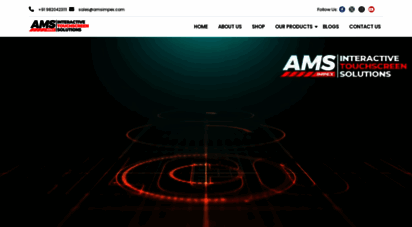 amsimpex.com