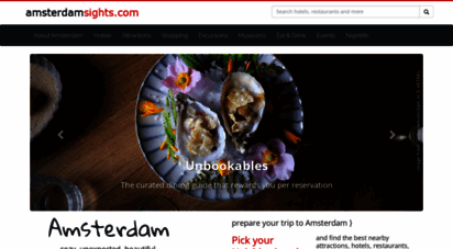 amsterdamsights.com