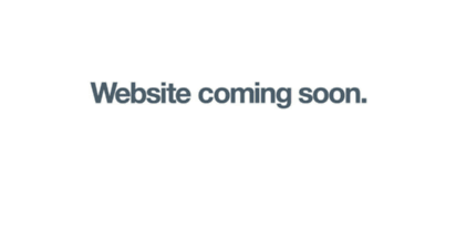 amulak.com