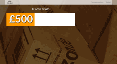 amz.voucherwin.co.uk