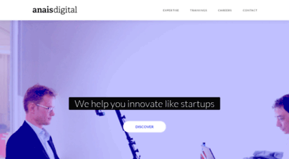 anais-it.com