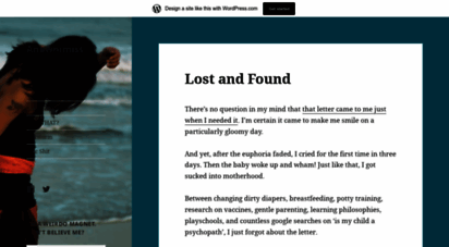 anawnimiss.wordpress.com