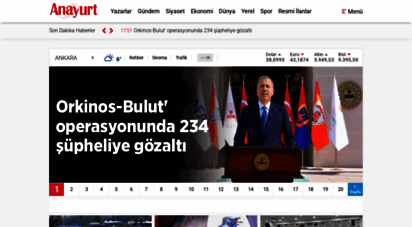anayurtgazetesi.com