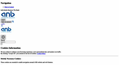 anb.com.sa - 