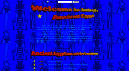 ancientegypt.hypermart.net