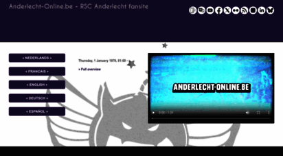 anderlecht-online.be