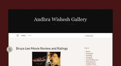 andhrawisheshgallery.wordpress.com