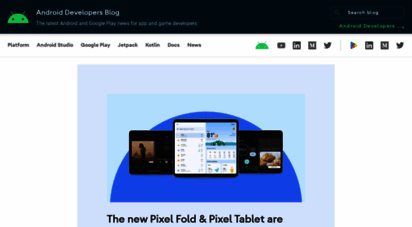android-developers.blogspot.rs