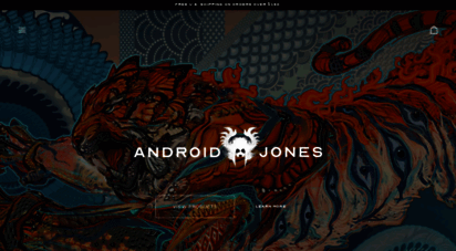 androidjones.com