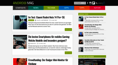 androidmag.de