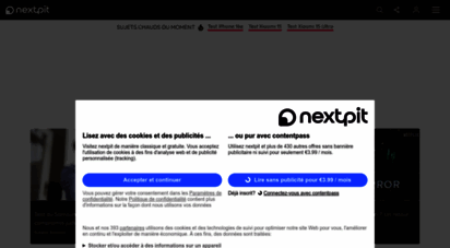 androidpit.fr