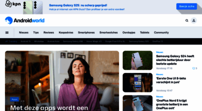 androidworld.nl - 