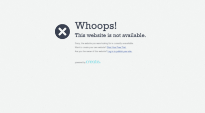 andtea.co.uk