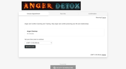 angerdetox.acuityscheduling.com