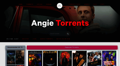 angietorrents.cc - angietorrents : home
