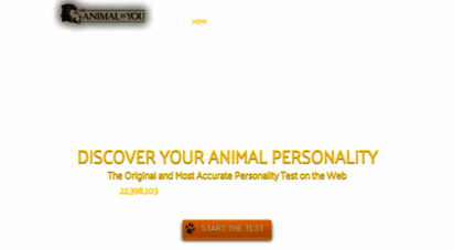 animalinyou.com