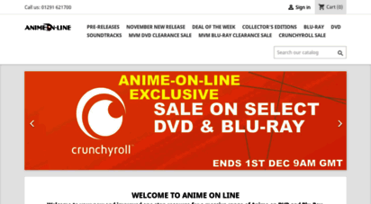 anime-on-line.com