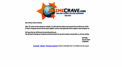 animecrave.com - 