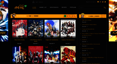 animego.to