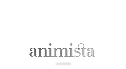 animista.net