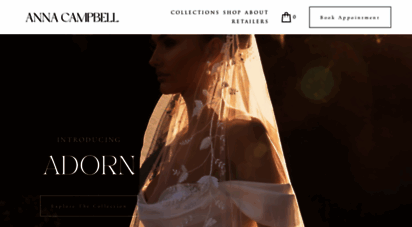 annacampbell.com.au