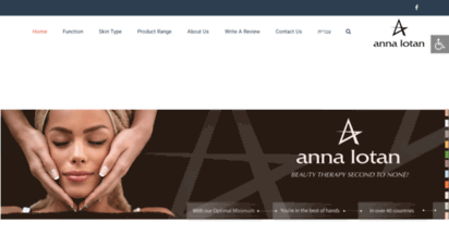 annalotan.cz