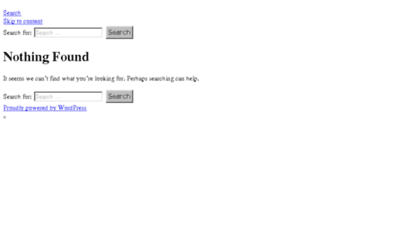 anokaflighttraining.com